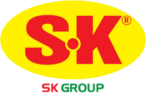 Sơn SK